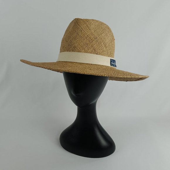 Panama Jack Accessories Panama Jack Hat Poshmark